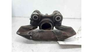 PINZA FRENO DELANTERA IZQUIERDA PEUGEOT 106 II (1998-2004) 1.5 D 57CV 1527CC - L.6025584 / 4400K1