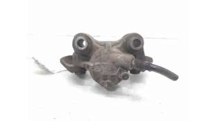 PINZA FRENO DELANTERA IZQUIERDA PEUGEOT 106 II (1998-2004) 1.5 D 57CV 1527CC - L.6025584 / 4400K1 2