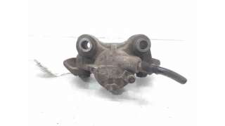 PINZA FRENO DELANTERA IZQUIERDA PEUGEOT 106 II (1998-2004) 1.5 D 57CV 1527CC - L.6025584 / 4400K1