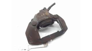 PINZA FRENO DELANTERA IZQUIERDA PEUGEOT 106 II (1998-2004) 1.5 D 57CV 1527CC - L.6025584 / 4400K1