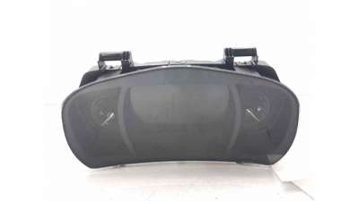 CUADRO INSTRUMENTOS RENAULT MEGANE IV FASTBACK (2015-) 1.5 DCI 110 (B9A3) 110CV 1461CC - L.6026042 / 248105618R