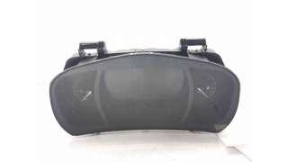 CUADRO INSTRUMENTOS RENAULT MEGANE IV FASTBACK (2015-) 1.5 DCI 110 (B9A3) 110CV 1461CC - L.6026042 / 248105618R