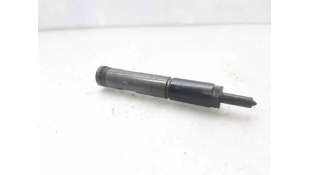 INYECTOR OPEL ASTRA G FASTBACK (1999-2005) 2.0 DTI 16V (F08, F48) 101CV 1995CC - L.6026070 / 90501560