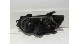 INYECTOR OPEL ASTRA G FASTBACK (1999-2005) 2.0 DTI 16V (F08, F48) 101CV 1995CC - L.6026070 / 90501560 2