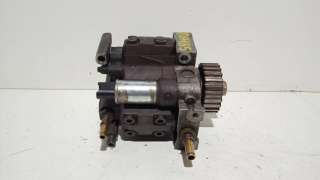 KIT AIRBAG KIA CEED (2018-) - L.6026183 / 84710J7000WK