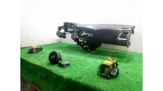 KIT AIRBAG KIA CEED (2018-) - L.6026183 / 84710J7000WK
