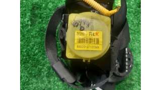 KIT AIRBAG KIA CEED (2018-) - L.6026183 / 84710J7000WK