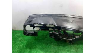 KIT AIRBAG KIA CEED (2018-) - L.6026183 / 84710J7000WK