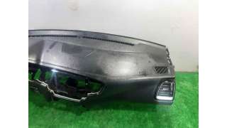 KIT AIRBAG KIA CEED (2018-) - L.6026183 / 84710J7000WK