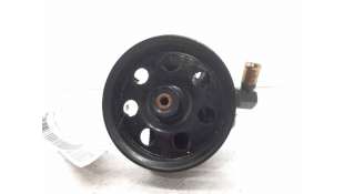 BOMBA DIRECCION FORD FOCUS TURNIER (1999-2004) 1.8 TURBO DI / TDDI 90CV 1753CC - L.6026368 / 9EC2200