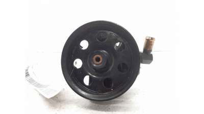 BOMBA DIRECCION FORD FOCUS TURNIER (1999-2004) 1.8 TURBO DI / TDDI 90CV 1753CC - L.6026368 / 9EC2200