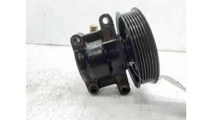 BOMBA DIRECCION FORD FOCUS TURNIER (1999-2004) 1.8 TURBO DI / TDDI 90CV 1753CC - L.6026368 / 9EC2200 2