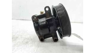BOMBA DIRECCION FORD FOCUS TURNIER (1999-2004) 1.8 TURBO DI / TDDI 90CV 1753CC - L.6026368 / 9EC2200