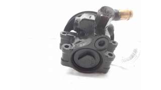 BOMBA DIRECCION FORD FOCUS TURNIER (1999-2004) 1.8 TURBO DI / TDDI 90CV 1753CC - L.6026368 / 9EC2200