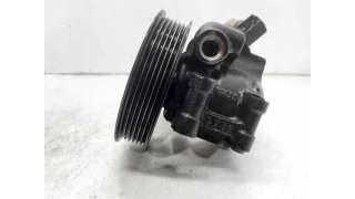 BOMBA DIRECCION FORD FOCUS TURNIER (1999-2004) 1.8 TURBO DI / TDDI 90CV 1753CC - L.6026368 / 9EC2200