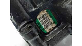 BOMBA DIRECCION FORD FOCUS TURNIER (1999-2004) 1.8 TURBO DI / TDDI 90CV 1753CC - L.6026368 / 9EC2200