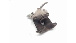 PINZA FRENO DELANTERA DERECHA VOLKSWAGEN POLO (1995-1999) 60 1.4 60CV 1390CC - L.6026895 / 6N0615124B