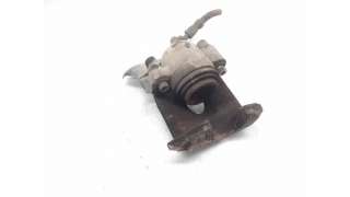 PINZA FRENO DELANTERA DERECHA VOLKSWAGEN POLO (1995-1999) 60 1.4 60CV 1390CC - L.6026895 / 6N0615124B