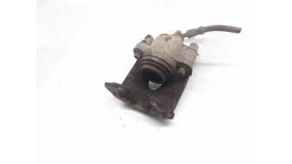 PINZA FRENO DELANTERA DERECHA VOLKSWAGEN POLO (1995-1999) 60 1.4 60CV 1390CC - L.6026895 / 6N0615124B