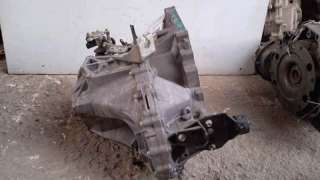 PINZA FRENO DELANTERA DERECHA VOLKSWAGEN POLO (1995-1999) 60 1.4 60CV 1390CC - L.6026895 / 6N0615124B
