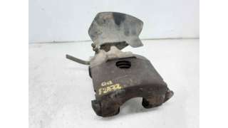 PINZA FRENO DELANTERA DERECHA VOLKSWAGEN POLO (1995-1999) 60 1.4 60CV 1390CC - L.6026895 / 6N0615124B