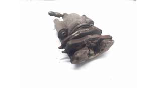 PINZA FRENO DELANTERA IZQUIERDA VOLKSWAGEN POLO (1995-1999) 60 1.4 60CV 1390CC - L.6026896 / 6N0615123B
