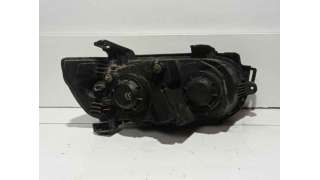 APOYABRAZOS CENTRAL RENAULT KADJAR (2018-) 1.3 TCE 140 140CV 1332CC - L.6026947 / 684301646R