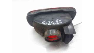 FARO ANTINIEBLA TRASERO IZQUIERDO HYUNDAI MATRIX (2005-2010) 1.5 CRDI VGT 110CV 1493CC - L.6027020 / 61023