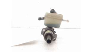 BOMBA FRENO SEAT IBIZA III (2002-2005) 1.9 SDI 64CV 1896CC - L.6027128 / 6Q0611019Q