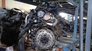 BOMBA FRENO SEAT IBIZA III (2002-2005) 1.9 SDI 64CV 1896CC - L.6027128 / 6Q0611019Q