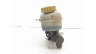 BOMBA FRENO SEAT IBIZA III (2002-2005) 1.9 SDI 64CV 1896CC - L.6027128 / 6Q0611019Q
