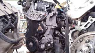 BOMBA FRENO SEAT IBIZA III (2002-2005) 1.9 SDI 64CV 1896CC - L.6027128 / 6Q0611019Q