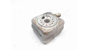 ENFRIADOR ACEITE MOTOR SEAT IBIZA III (2002-2005) 1.9 SDI 64CV 1896CC - L.6027196 / 028117021K