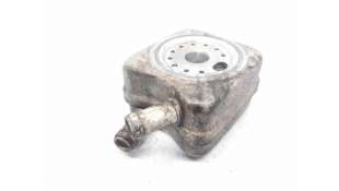 ENFRIADOR ACEITE MOTOR SEAT IBIZA III (2002-2005) 1.9 SDI 64CV 1896CC - L.6027196 / 028117021K 2