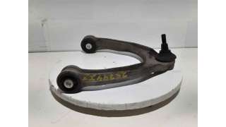 TRANSMISION DELANTERA IZQUIERDA SEAT IBIZA III (2002-2005) 1.9 SDI 64CV 1896CC - L.6027326 / 6Q0407271AT