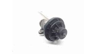 VALVULA EGR SEAT IBIZA III (2002-2005) 1.9 SDI 64CV 1896CC - L.6027332 / 038131501AG 