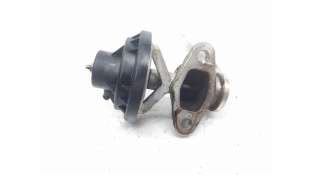 VALVULA EGR SEAT IBIZA III (2002-2005) 1.9 SDI 64CV 1896CC - L.6027332 / 038131501AG  2