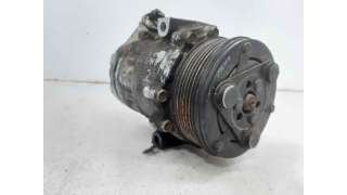 COMPRESOR AIRE ACONDICIONADO OPEL COMBO TOUR (2004-2011) 1.3 CDTI 16V 69CV 1248CC - L.6027582 / 24421642