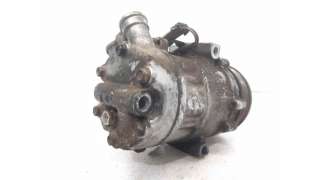 COMPRESOR AIRE ACONDICIONADO OPEL COMBO TOUR (2004-2011) 1.3 CDTI 16V 69CV 1248CC - L.6027582 / 24421642