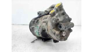 COMPRESOR AIRE ACONDICIONADO OPEL COMBO TOUR (2004-2011) 1.3 CDTI 16V 69CV 1248CC - L.6027582 / 24421642