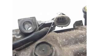 COMPRESOR AIRE ACONDICIONADO OPEL COMBO TOUR (2004-2011) 1.3 CDTI 16V 69CV 1248CC - L.6027582 / 24421642