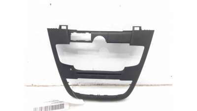 EMBELLECEDOR OPEL INSIGNIA A (2008-2017) 2.0 CDTI (68) 131CV 1956CC - L.6027615 / 13273253