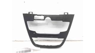 EMBELLECEDOR OPEL INSIGNIA A (2008-2017) 2.0 CDTI (68) 131CV 1956CC - L.6027615 / 13273253