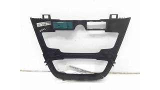 EMBELLECEDOR OPEL INSIGNIA A (2008-2017) 2.0 CDTI (68) 131CV 1956CC - L.6027615 / 13273253