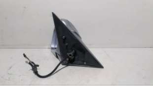 CUADRO INSTRUMENTOS FORD GRAND C-MAX (2012-) 1.0 ECOBOOST 125CV 998CC - L.6027619 / 23805351