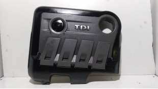 CUADRO INSTRUMENTOS FORD GRAND C-MAX (2012-) 1.0 ECOBOOST 125CV 998CC - L.6027619 / 23805351 2