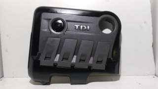 CUADRO INSTRUMENTOS FORD GRAND C-MAX (2012-) 1.0 ECOBOOST 125CV 998CC - L.6027619 / 23805351
