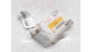 AIRBAG LATERAL DELANTERO DERECHO MITSUBISHI ASX (2010-) 1.6 MIVEC 117CV 1590CC - L.6027629 / TG11C02001
