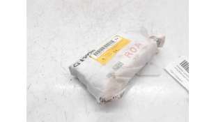 AIRBAG LATERAL DELANTERO DERECHO MITSUBISHI ASX (2010-) 1.6 MIVEC 117CV 1590CC - L.6027629 / TG11C02001 2