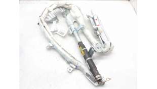 AIRBAG CORTINA DELANTERO DERECHO MITSUBISHI ASX (2010-) 1.6 MIVEC 117CV 1590CC - L.6027631 / 7030A434